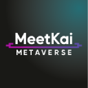 MeetKai Metaverse